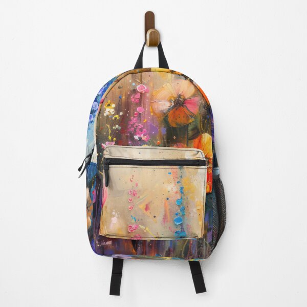 Item preview, Blooming Symphony designed and sold by NeoNebulaArt.