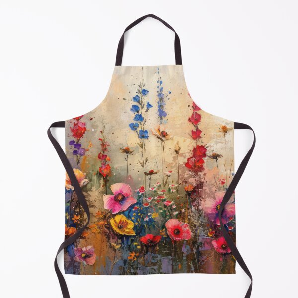 Item preview, Garden of Dreams designed and sold by NeoNebulaArt.