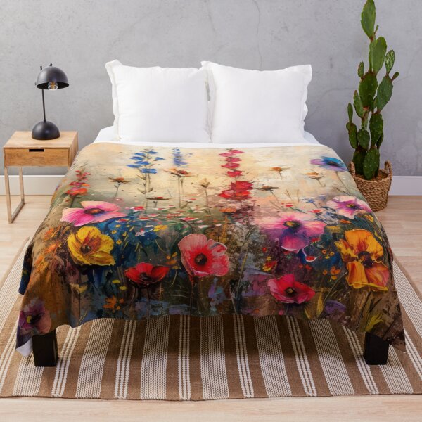 Item preview, Garden of Dreams designed and sold by NeoNebulaArt.
