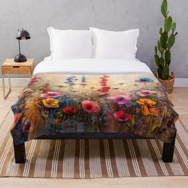 Item preview, Garden of Dreams designed and sold by NeoNebulaArt.