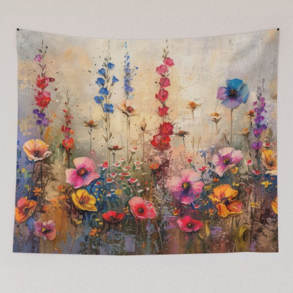 Item preview, Garden of Dreams designed and sold by NeoNebulaArt.