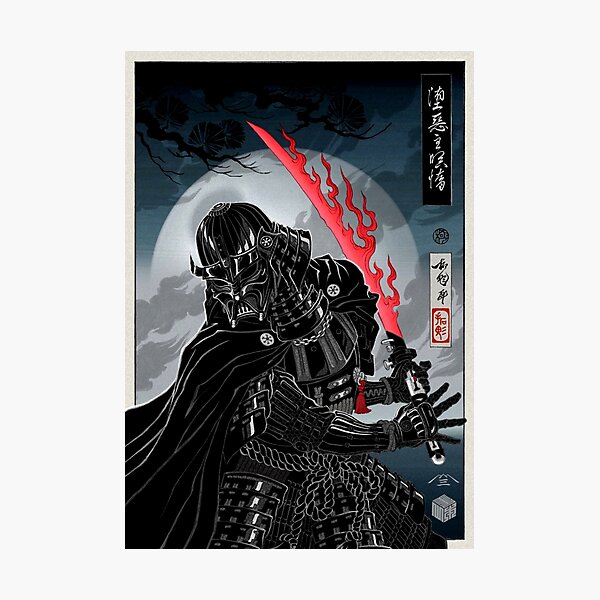 Item preview, Original Wars Attack Movies designed and sold by OhsunStudio.