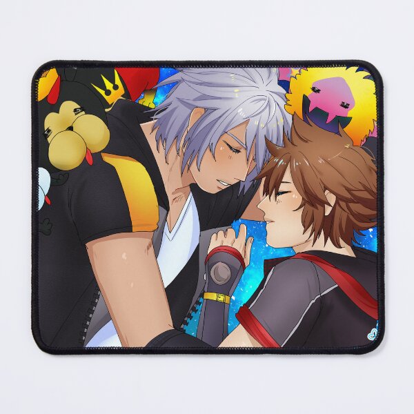 Item preview, KH: DREAM designed and sold by parararararara.