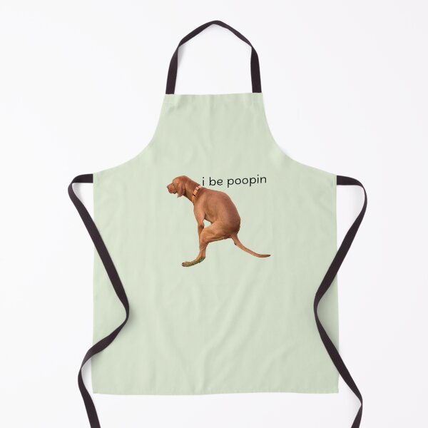 Item preview, i be poopin designed and sold by dobiegerl.