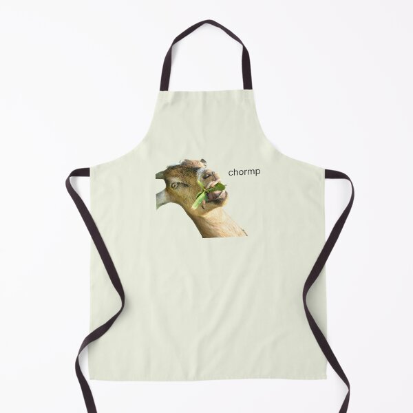 Item preview, Chormp designed and sold by dobiegerl.