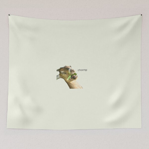 Item preview, Chormp designed and sold by dobiegerl.
