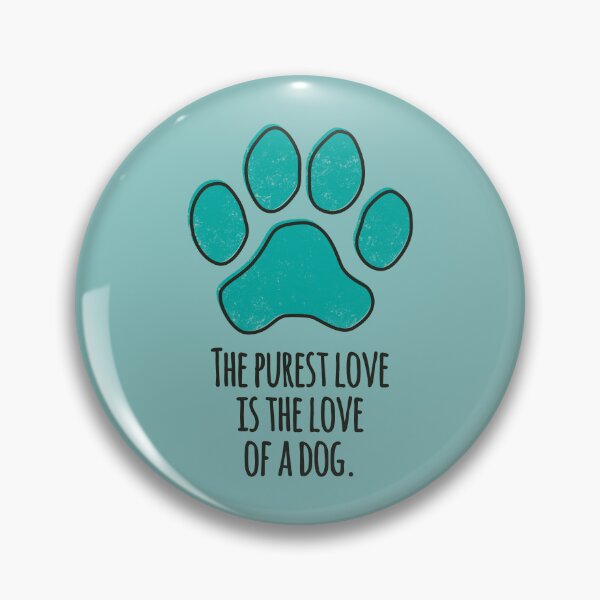 Item preview, Tribute or Dog Loss Bereavement Sympathy for Death of Pet designed and sold by MoePark.