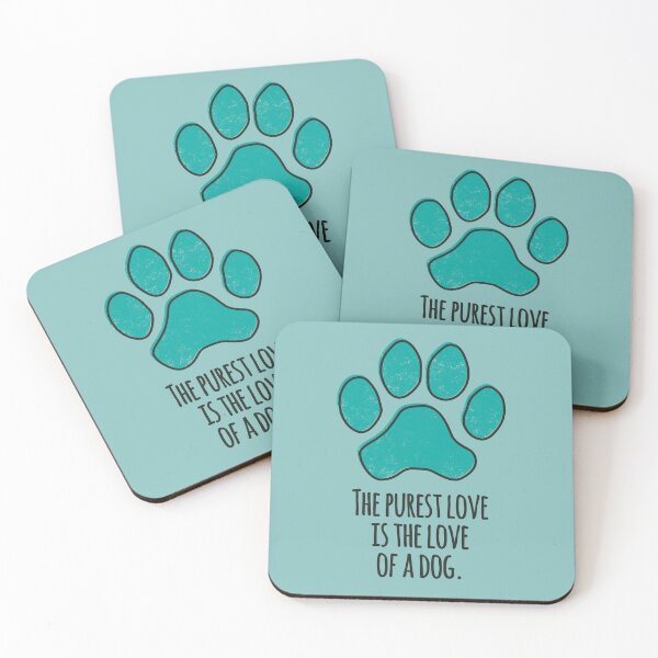Item preview, Tribute or Dog Loss Bereavement Sympathy for Death of Pet designed and sold by MoePark.
