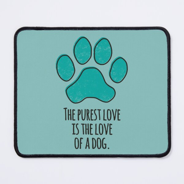 Item preview, Tribute or Dog Loss Bereavement Sympathy for Death of Pet designed and sold by MoePark.