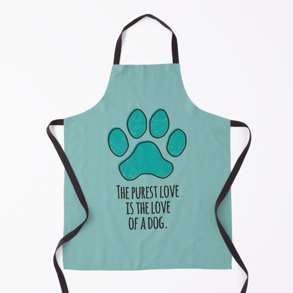 Item preview, Tribute or Dog Loss Bereavement Sympathy for Death of Pet designed and sold by MoePark.