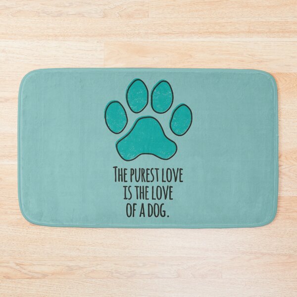 Item preview, Tribute or Dog Loss Bereavement Sympathy for Death of Pet designed and sold by MoePark.