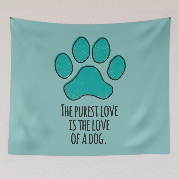 Item preview, Tribute or Dog Loss Bereavement Sympathy for Death of Pet designed and sold by MoePark.