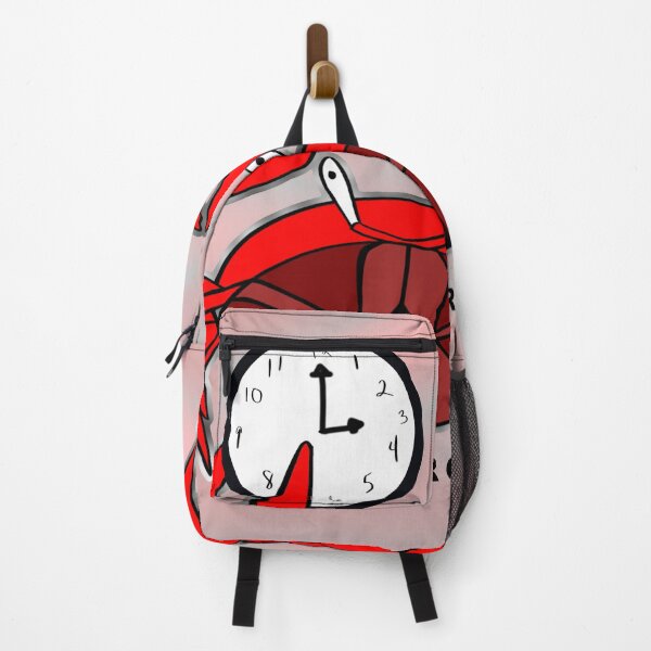 Item preview, TIME FOR CRAB designed and sold by jellystars.