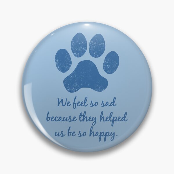 Item preview, Dog Loss Bereavement Sympathy for Death of Pet designed and sold by MoePark.