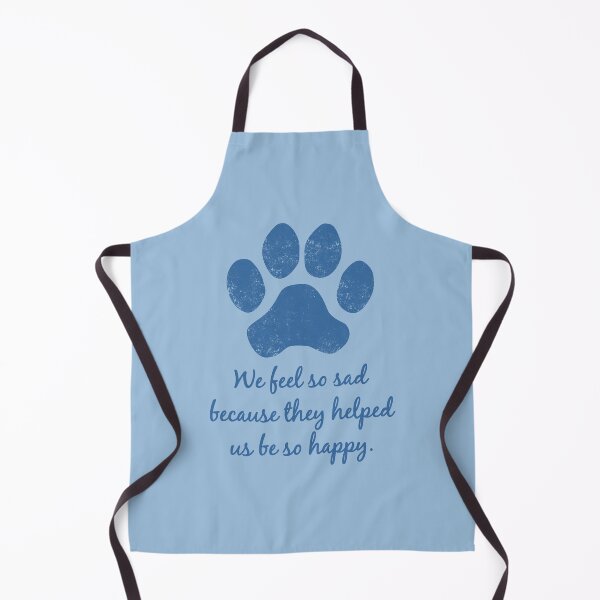 Item preview, Dog Loss Bereavement Sympathy for Death of Pet designed and sold by MoePark.