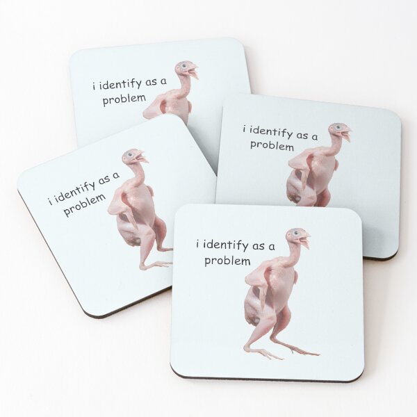Item preview, i identify as a problem designed and sold by dobiegerl.