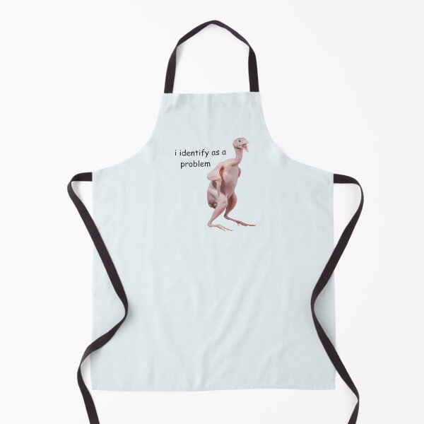 Item preview, i identify as a problem designed and sold by dobiegerl.