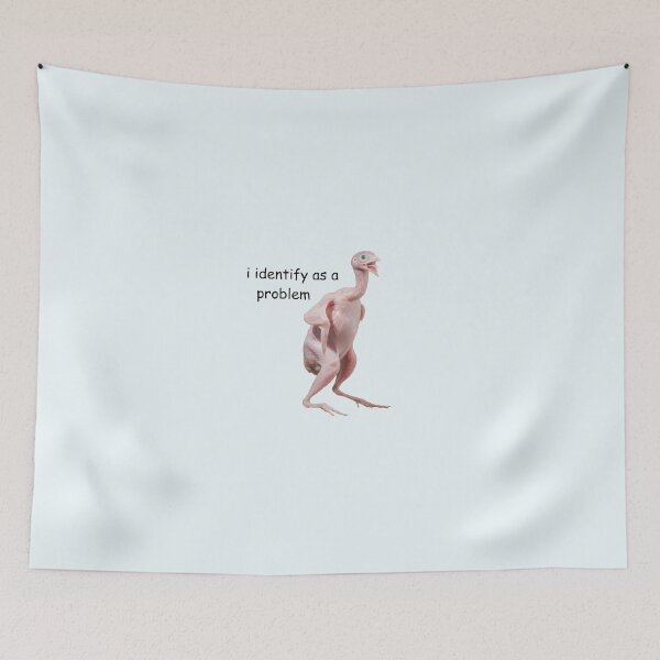 Item preview, i identify as a problem designed and sold by dobiegerl.