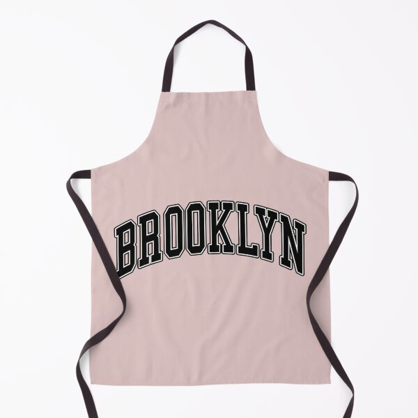 Item preview, Brooklyn designed and sold by YChangShop.