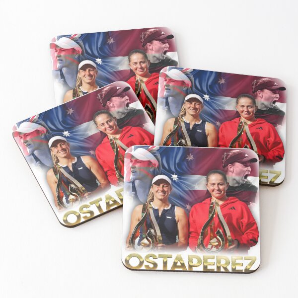 Item preview, Ostaperez designed and sold by owenreynoldson.