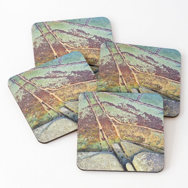 Item preview, Rock Design 1 designed and sold by Carolyn's Captures - Original Photohgraphy.