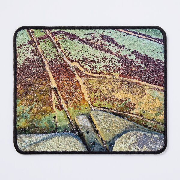 Item preview, Rock Design 1 designed and sold by Carolyn's Captures - Original Photohgraphy.