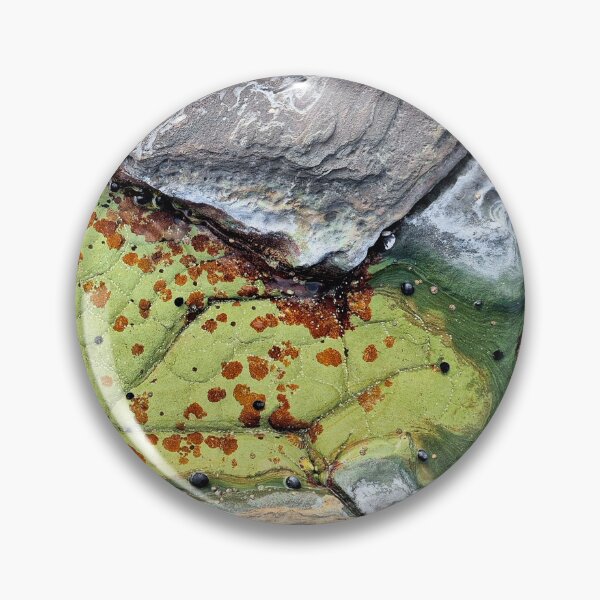 Item preview, Australian Rock Platform designed and sold by Carolyn's Captures - Original Photohgraphy.