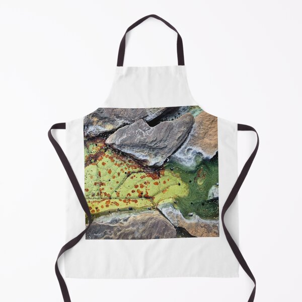Item preview, Australian Rock Platform designed and sold by Carolyn's Captures - Original Photohgraphy.