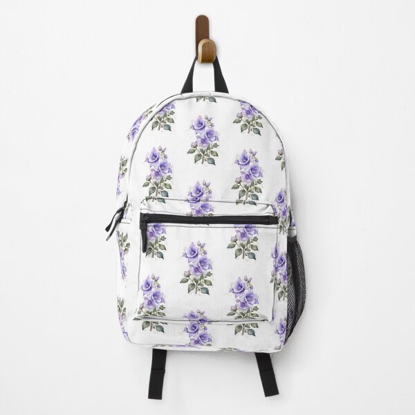 Item preview, Bellflower designed and sold by HOMETOWN86.