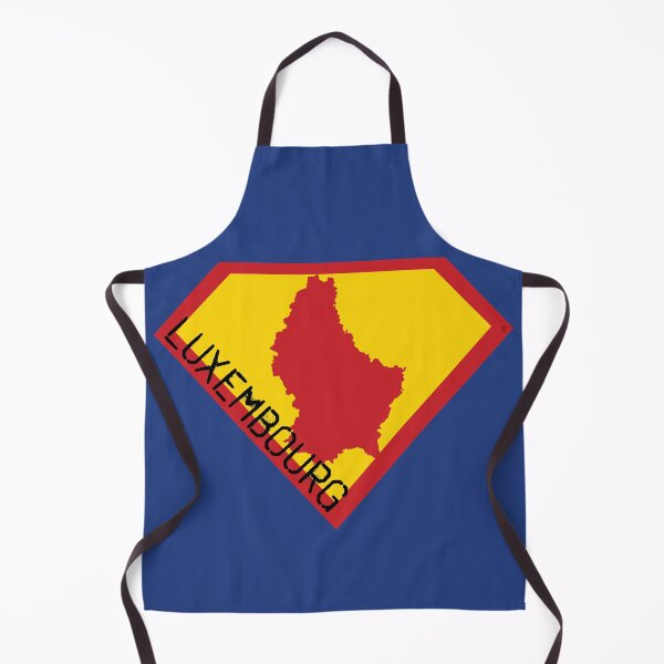 Item preview, Luxembourger SHIELD - Freedom Is The Superpower - SUPERHERO LUXEMBOURG spellout design designed and sold by pelagio.