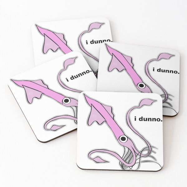 Item preview, I dunno designed and sold by jellystars.