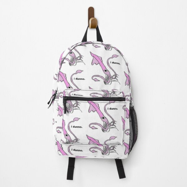 Item preview, I dunno designed and sold by jellystars.