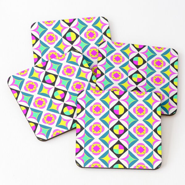 Item preview, Diseño de impresión encantado de Steezee designed and sold by SteezeeStore.