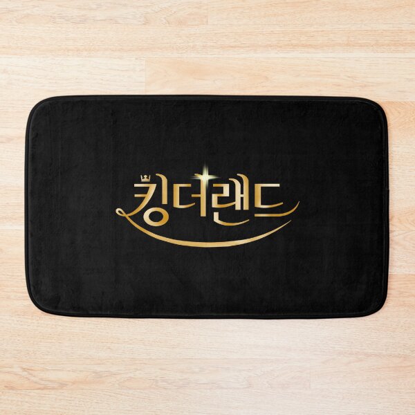 Item preview, King The Land designed and sold by sokileri999.