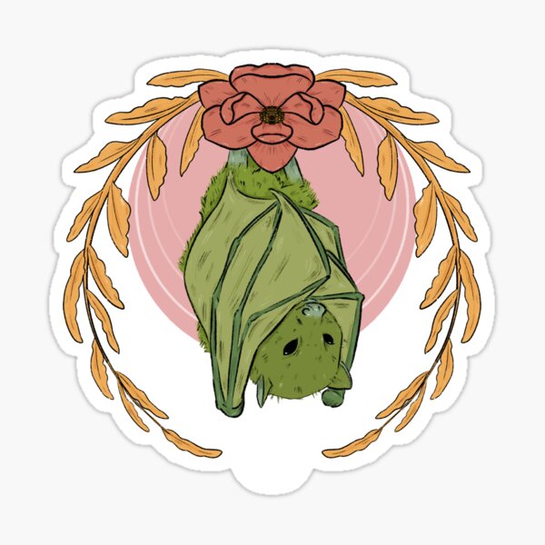 Item preview, Full designed and sold by kellelelen.