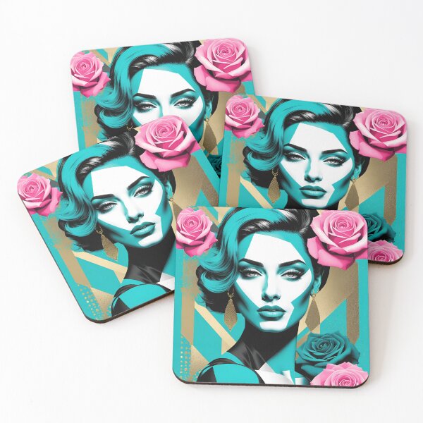 Item preview, True Beauty designed and sold by JazzPWall.