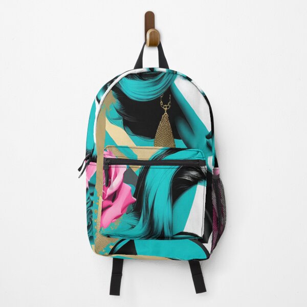 Item preview, True Beauty designed and sold by JazzPWall.