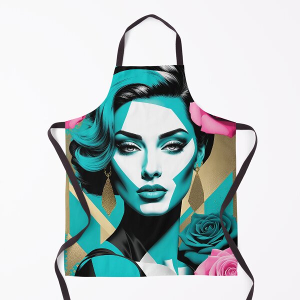Item preview, True Beauty designed and sold by JazzPWall.