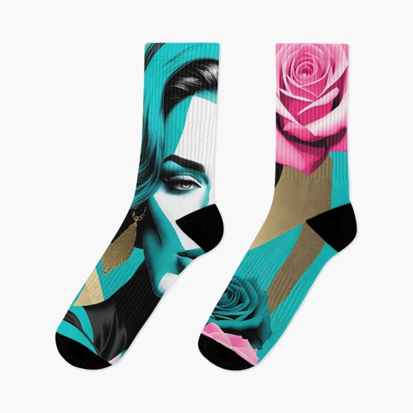 Item preview, True Beauty designed and sold by JazzPWall.