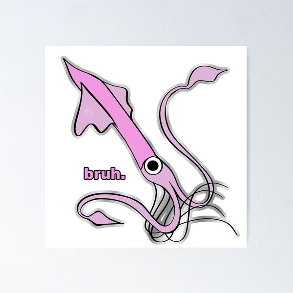 Item preview, bruh. designed and sold by jellystars.