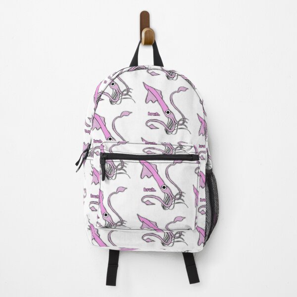 Item preview, bruh. designed and sold by jellystars.