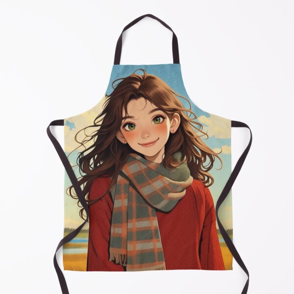 Item preview, Things Change, But the Memories Stay designed and sold by Pei-Kang Hsu.