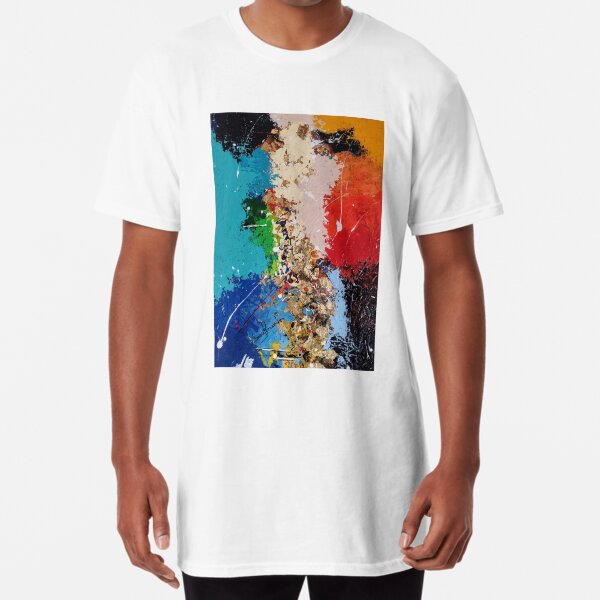 Item preview, Surreal designed and sold by arteemmoldura.com.