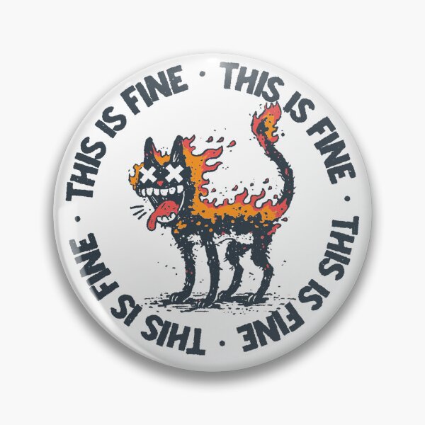 Item preview, This is fine designed and sold by miguelpradaprada.