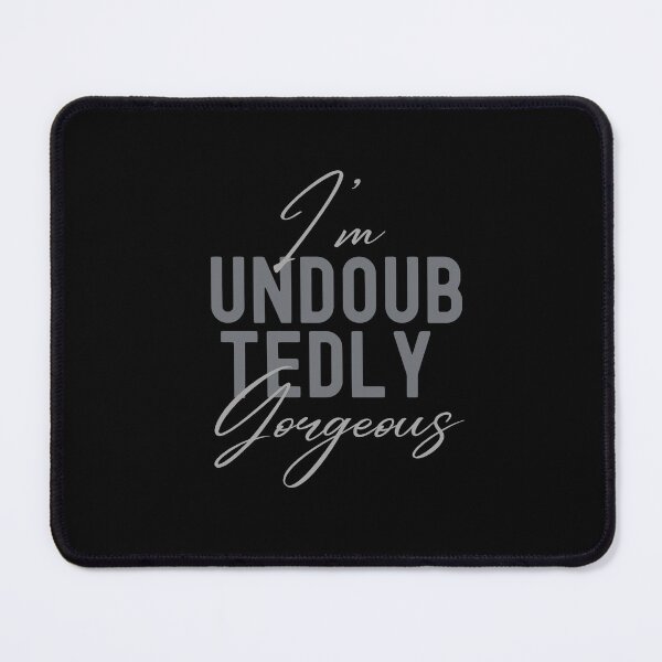 Item preview, Be yourself designed and sold by Opalook.