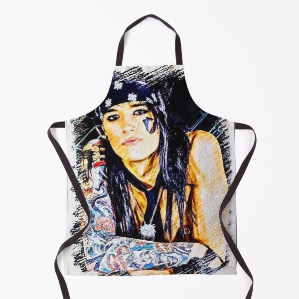 Item preview, Sisters Doll Bryce. Digitalart. Tribute. Walls Of Fame designed and sold by WallsOfFameAust.