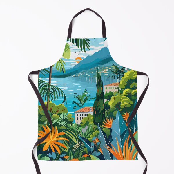 Item preview, Minimalist Lake Garda Lombardy Italy Graphic designed and sold by LVTFCOarts.