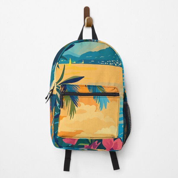 Item preview, Lake Garda Italy Art designed and sold by LVTFCOarts.