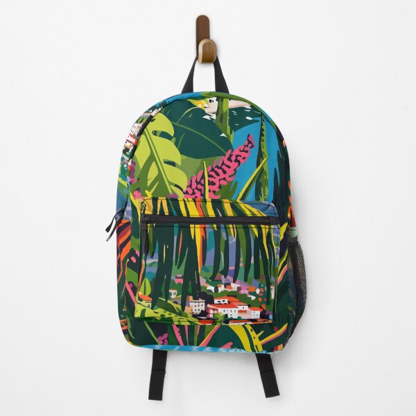 Item preview, Lake Garda Italy Aesthetic designed and sold by LVTFCOarts.