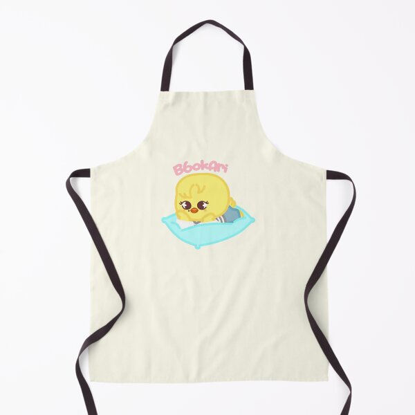 Item preview, Nap Time with BbokAri | SKZOO designed and sold by an-seven.